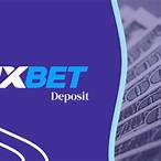 deposit bet